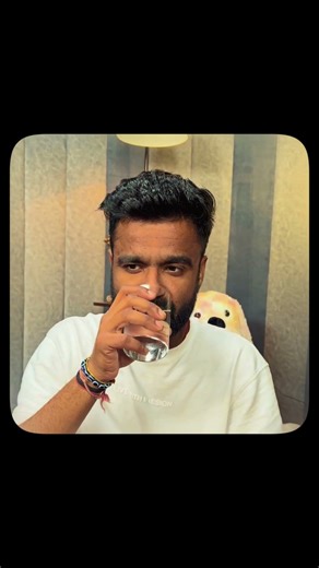 📚Class 7th Students -Kal milte hain Marathon mein! 5 PM #nexttoppers #cbse #class7 #ncert