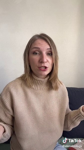 Учебник биологии Campbell: обзор и особенности