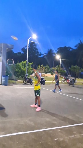 #volleyball | Dj-Jeo Arirao