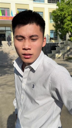 Ủa toà nào xử nổi a? 🤣🤣