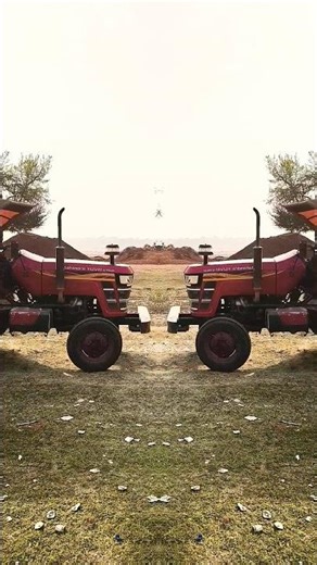 TRACTOR GADI WALA 🚜‼️🚜#jcb #tractor #tranding #jcbjcb #shortsfeed #vairalvideo #cartoon #machine