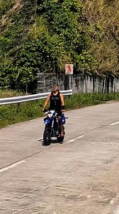 5.2K views · 313 reactions | Braaam  | Ranz Alpha | Facebook