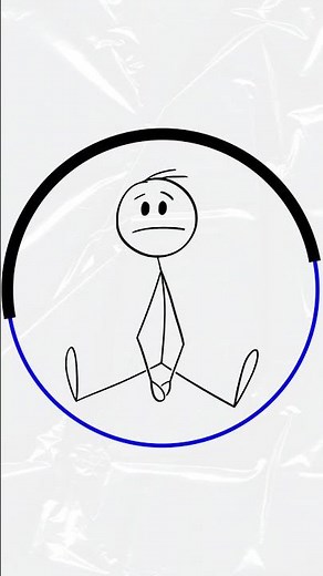 Why Your Brain Focuses on the Negative | Negativity Bias Explained