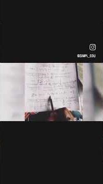 what is integers ? #education #getnoticed #maths #integers#number#competitiveexams #coursemaths😎