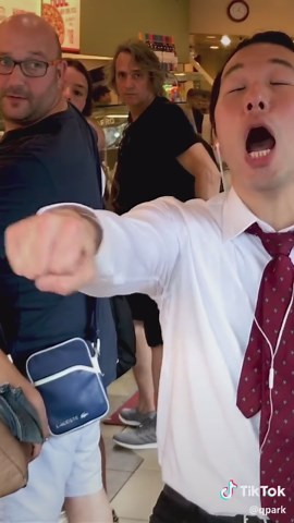 Lecha lecha outside #foryou #foryoupage