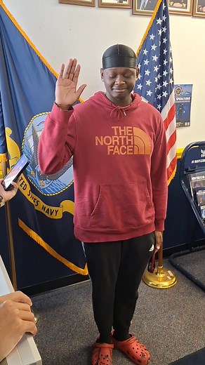 Candi Blackmon on Reels