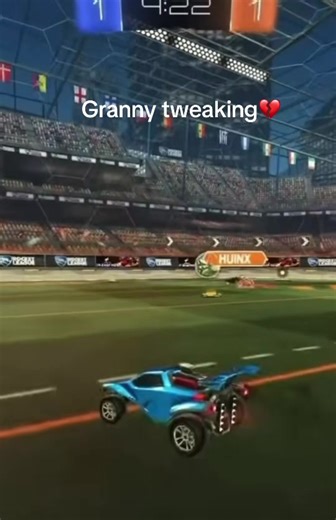 Why Choosing the Right PC is Essential for Gaming