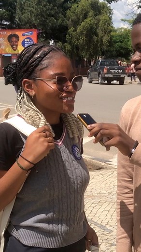 Cidade do Huambo 😭💔 #foryoupageシ #realkassongo | Real Kassongo