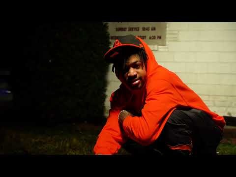 Questionable Morality (Official Video)