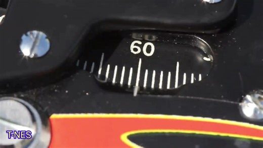 Is a Sextant old-school ? (Part-2 of 4) | TNES-Thumana Nautical Education Support