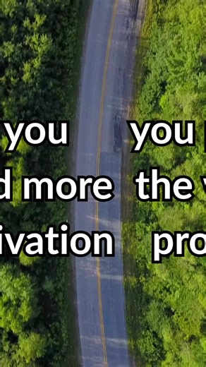 Motivation doesn’t create income. Decisions do. Clarity > effort. Link in bio. #decisionmaking #clarity #focus #overthinking #incomeclarity