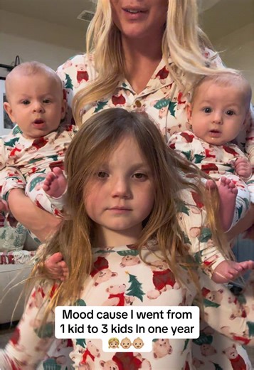 I’m tired but thankful ♥️♥️♥️ #fyp #foryou #fypシ゚viral #christmas #funny