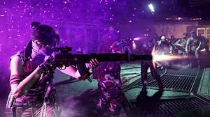 Will Call of Duty 2023 have zombies? Modern Warfare 3, Outbreak 2 and more revealed