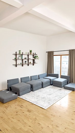 40K views · 101 reactions | From chill mode to sleep mode in a snap....