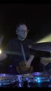 58K views · 8.7K reactions | "SINFUL PASSION" D-Dynasty Concert a masterpiece in Dimash's voice Moscow, 2019 | Dimash Qudaibergen Global Dears Club | Facebook