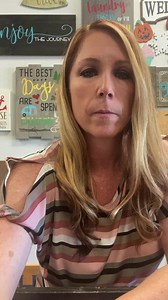 1.2K views · 13 reactions | Florists, crafters, artisans… IT’S YOUR...