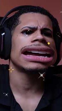 Além de Ter Feito Uma Torneira Fez Mini Sabonetes 😂🧼🚰