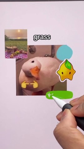 Hassan Draws on Instagram: "🎨design a pokemon challenge…any name ideas?👇 #pokemon #drawing #artchallenge #fakemon #artist #pokemonfanart #creative #drawingchallenge #pokemondrawing"