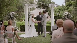 Allstate TV Commercial