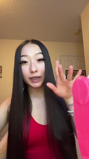 Lash Cluster Tutorial: How to Apply Eyelash Clusters