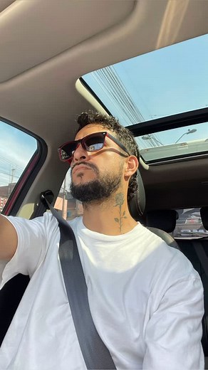 Roberto Torres Acosta on Reels | Facebook