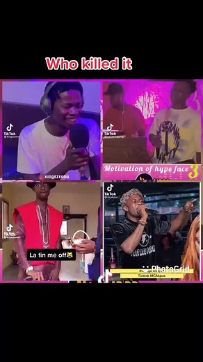 Diverse Indoor Clips Featuring Engaging Personalities