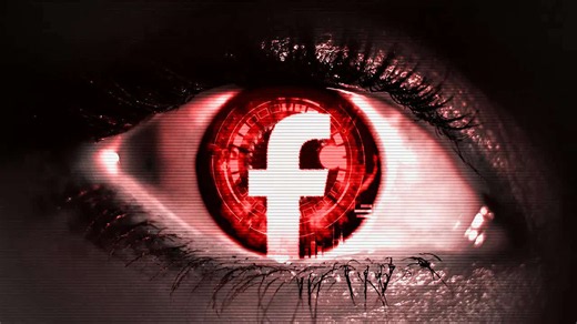 Facebook sold Americans privacy – then turned their phones into spy tools