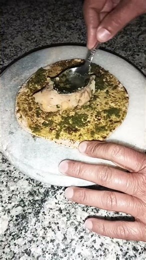 Crispy Aloo Tacos 🌮 | Indian Style Tacos Recipe