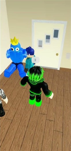 ‪@Roblox‬ part 5 ‪@Scottsireplayz2‬ footage