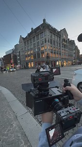 1.2K reactions · 46 shares | Behind the scenes  • • • Submit to our...