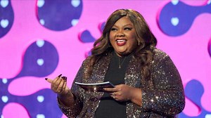 Wipeout cast in 2021: Here is everything you need to know