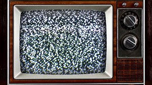 #NESmaker is here! Create new NES games that play on real hardware, even if you don't know how to code! Get it now at www.TheNew8bitHeroes.com! And while there, become part of the first ever NESmaker game development competition! | The New 8-bit Heroes