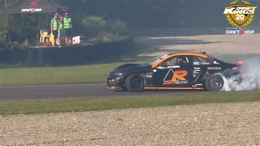 Frederic Adam - BMW E92 LS supercharged drifting at Drift Kings International Series 2024 Round 2 DRIFT CUP MSO at Circuit de l'Anneau du Rhin🇫🇷 🎥: Máté Nuszer #nuszermatevideos #driftkingsinternationalseries #driftkingsfrance #20YearsOfDrifting #dkings #driftkings #drift #drifting #anneaudurhin #driftcup #driftcupmso ⁠ #anneaudurhin #circuitanneaudurhin #driftshop #landsailmotorsport #landsailtires #landsail #bkracing #bkclutch #fredericadamdrift #adamracing #bmw #bmwdrift #bmwdrifting #bmwe