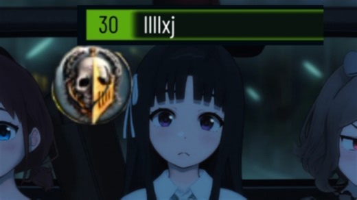 hhl天梯 全站最唐大修主播亲自解说教学