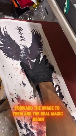 🎮 Custom Gaming Mouse Pads – High Quality Sublimation Printing | The Print Platter #theprintplatter