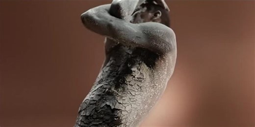 Sanex shower gel advert BANNED after brand's commitment to diversity led to claims of racism