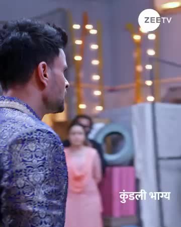 # new drama best scene💔#fypシ #pakistanidrama #viralvideo #creatorsearchinsights