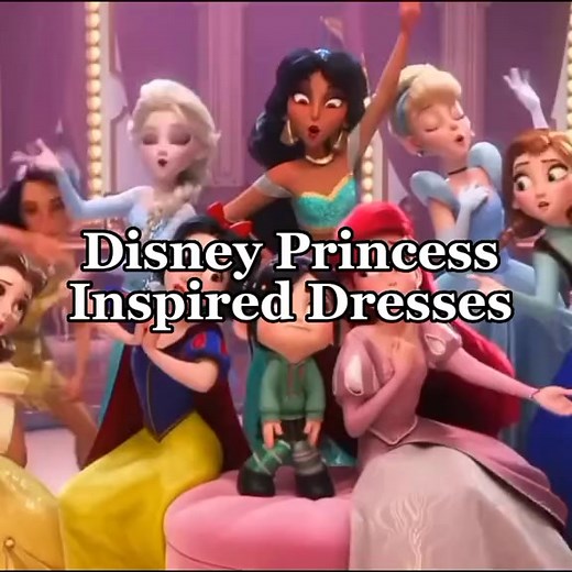 10K views · 1.4K reactions | Cartoon Vs in reality ❤️ part 2 From tik tok: modelsphase | Chantha | Facebook