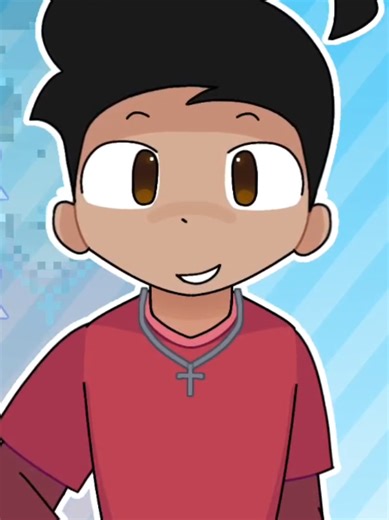 Yes sir yes sir 🥺🥺 GUYS like the video or else 😳💗 #fyp #animationmeme #alightmotion_edit #tweening #plsblowthisup