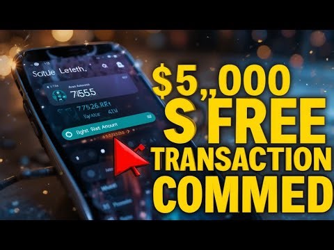 Everyone Skips This Step When Testing Crypto Tools — I Didn’t - btc