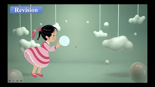 四年级英语Uint4 What do you do on Saturday第二课时教学视频