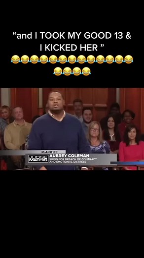 TikTok - Make Your Day