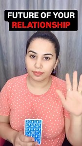 What was your choice ???? (Card 1) TWO OF CUPS : WOW ! They are your Soulmate (Card 2) FIVE OF WANDS : Omg ! Beware of them ! [tarot reading, love, relationship, soulmate, law of attraction] #love #tarotreading #universe #attraction #instagood | The Hope Tarot