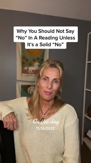 Tips For Having The Best Psychic Or Mediumship Reading. #psychicreading #bestpsychicontiktok #messagesfromheaven #psychicsandmediums#onthisday