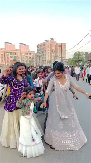 Trending viral status New Timli Dance 2026 Instagram Vayral Short Reel