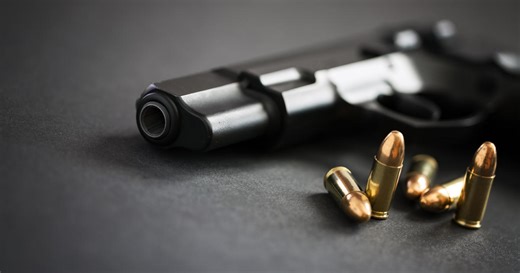 Violent weekend in Chicago leaves at least 20 shot, 1 fatally