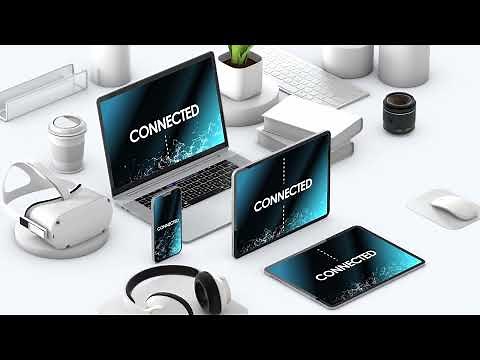 Cox Business Internet Gateway – Getting Started