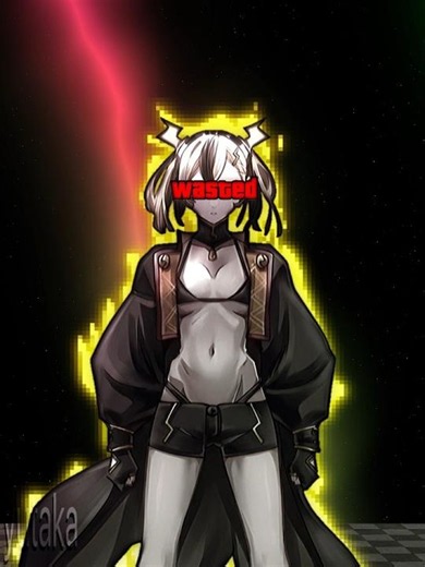 Ren yamashiro edit - chained soldier 『manga edit』 #mangaedit #chainedsoldier #matoseiheinoslave