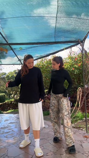 Matrixé par OYOFEOFFICIAL : Danse et Culture à TikTok Ghana