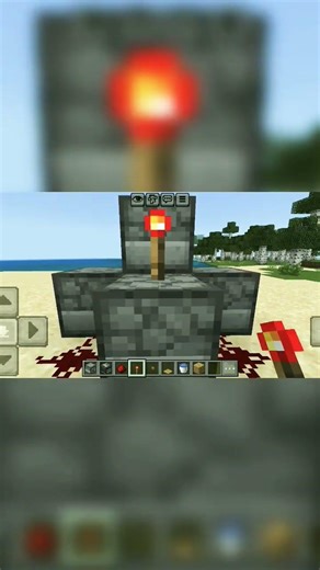 how to make in TNT launcher 💥